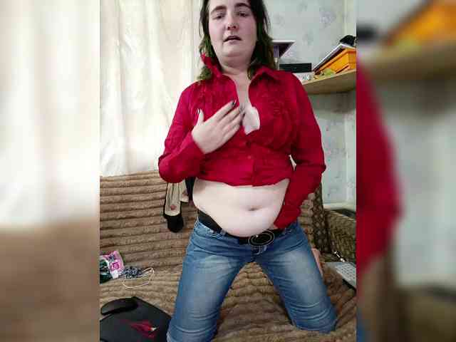 Koketka_nelegal webcam