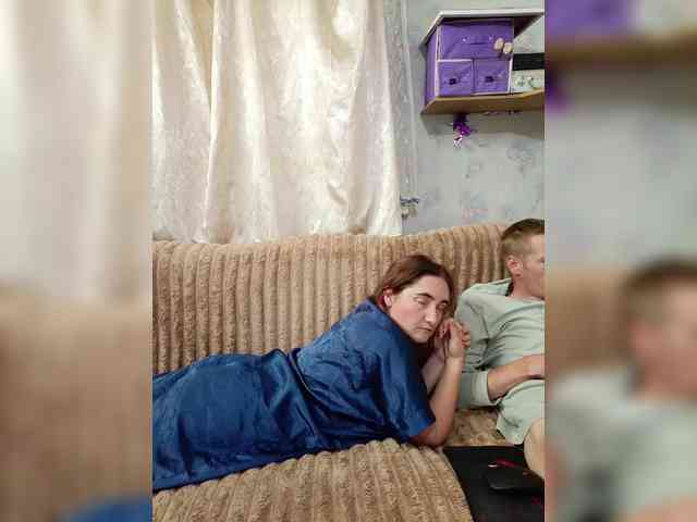 Koketka_nelegal webcam