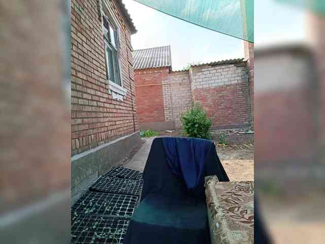 Koketka_nelegal webcam