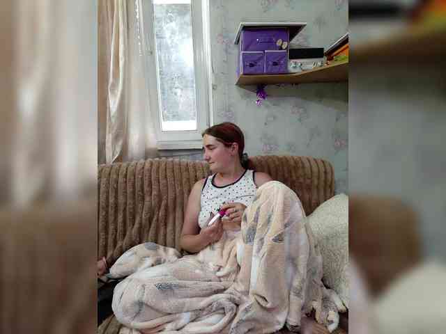 Koketka_nelegal webcam