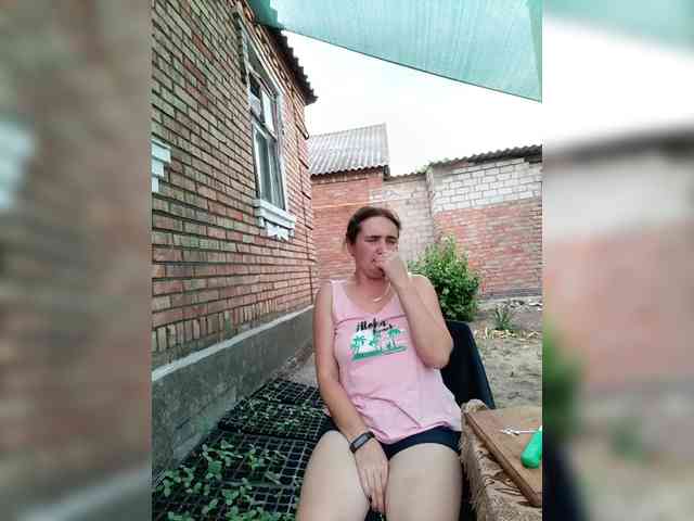 Koketka_nelegal webcam