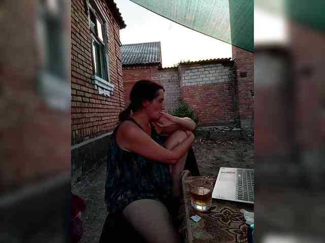 Koketka_nelegal webcam