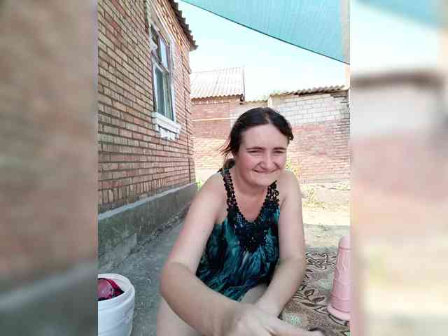 live cam sex Koketka23web