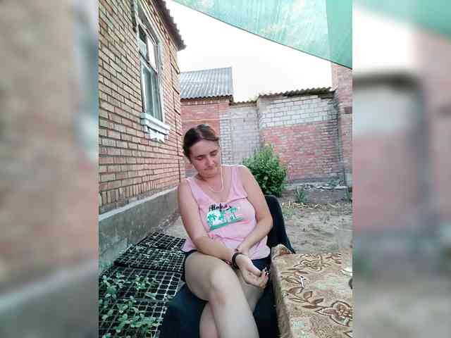 Koketka_nelegal webcam