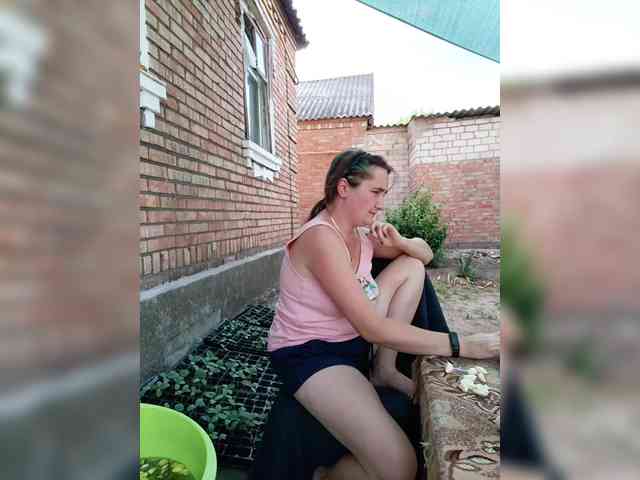 Koketka_nelegal webcam
