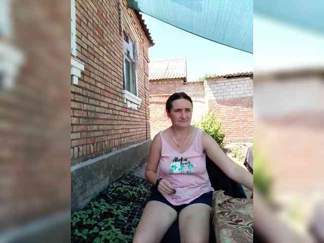 Koketka_nelegal webcam