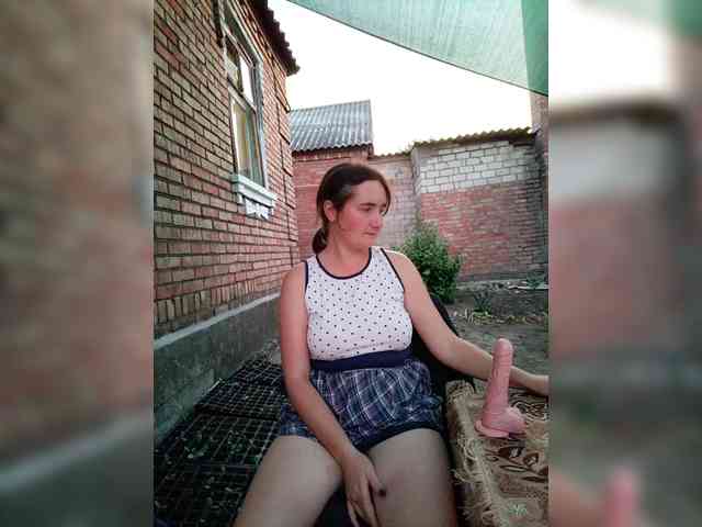Koketka_nelegal webcam