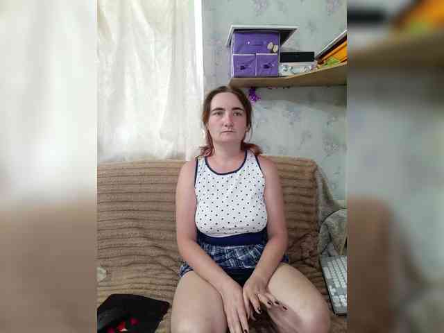 Koketka_nelegal webcam