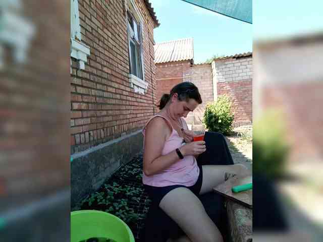 Koketka_nelegal webcam