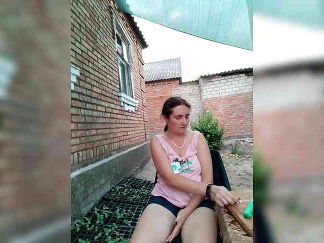 Koketka_nelegal webcam