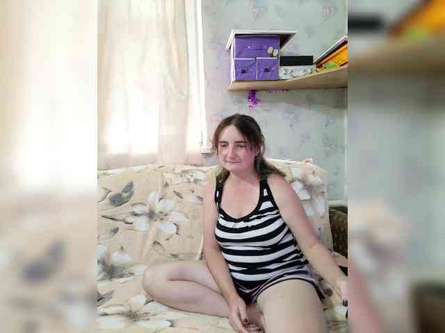 Koketka_nelegal webcam