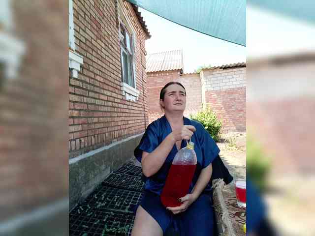 Koketka_nelegal webcam