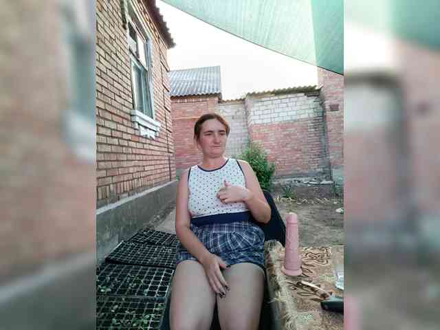 webcam live porno Koketka23web
