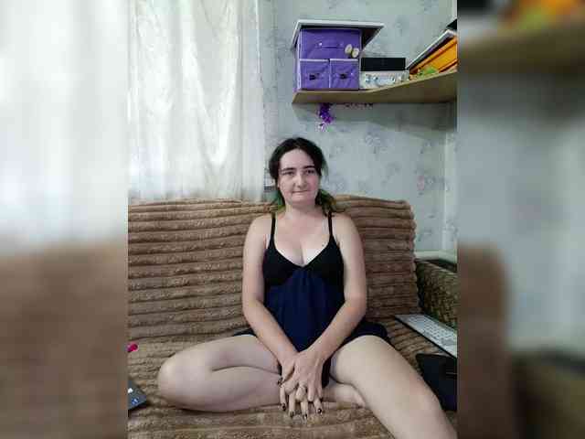live adult cam Koketka23web