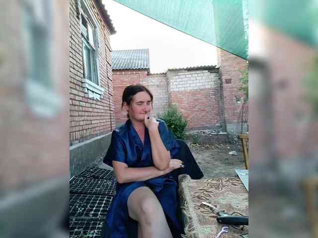 Koketka_nelegal webcam