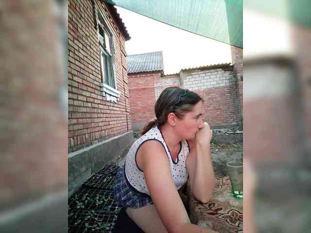 Koketka_nelegal webcam