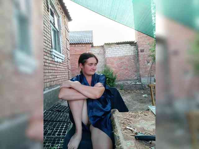 Koketka_nelegal webcam