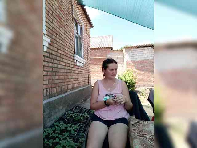 Koketka_nelegal webcam