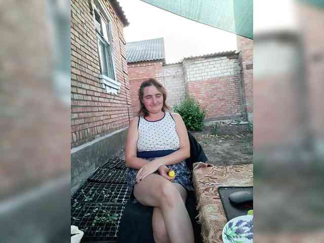 Koketka_nelegal webcam