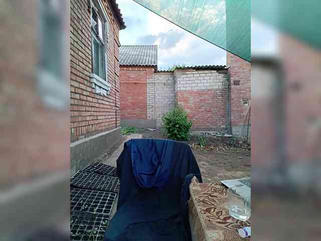 Koketka_nelegal webcam