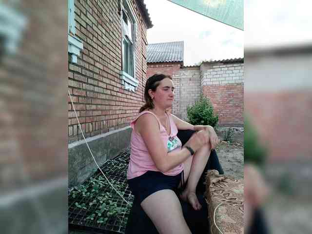 Koketka_nelegal webcam