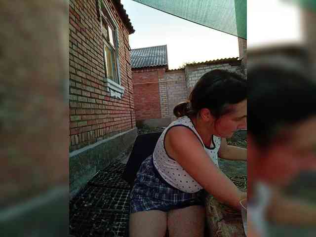 Koketka_nelegal webcam