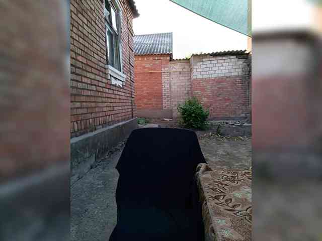 Koketka_nelegal webcam