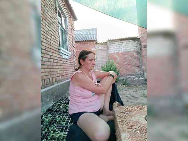 Koketka_nelegal webcam