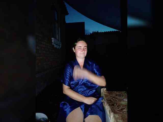 Koketka_nelegal webcam