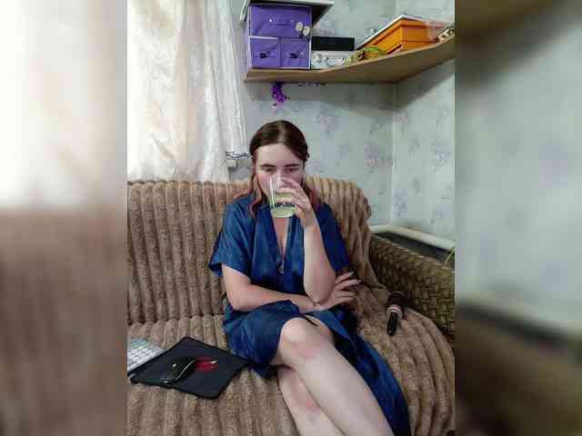 Koketka_nelegal webcam