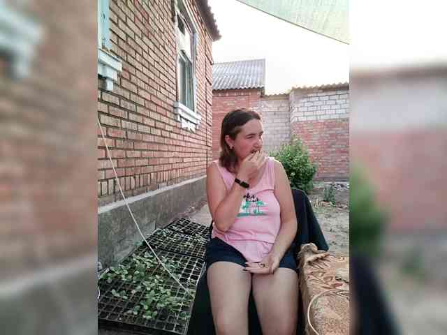 Koketka_nelegal webcam