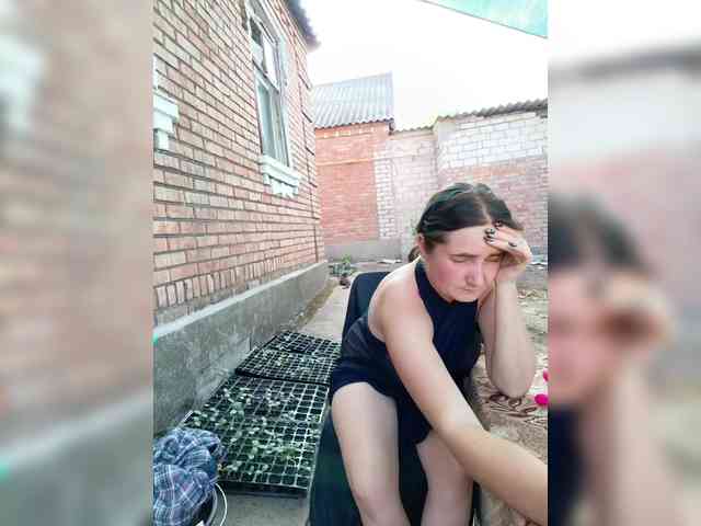 Koketka_nelegal webcam