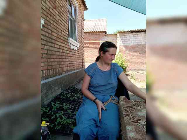 Koketka_nelegal webcam