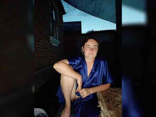 Koketka_nelegal webcam