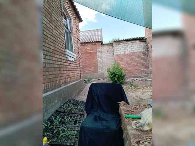 Koketka_nelegal webcam