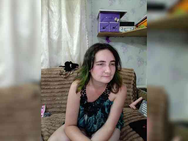 Koketka_nelegal webcam