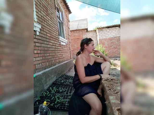 Koketka_nelegal webcam