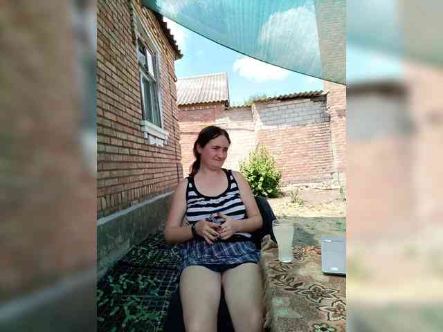 Koketka_nelegal webcam