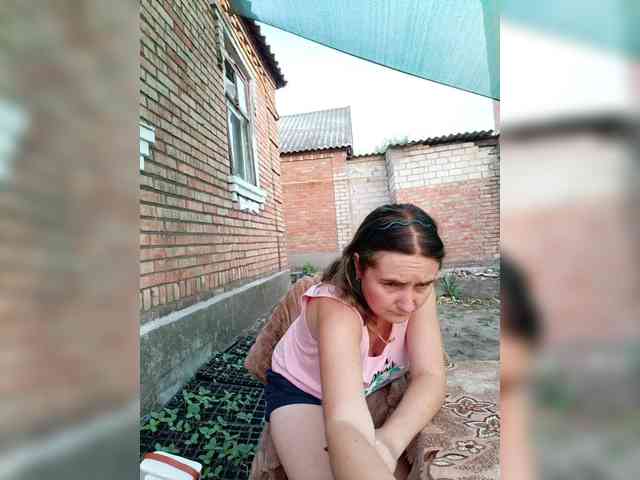 Koketka_nelegal webcam