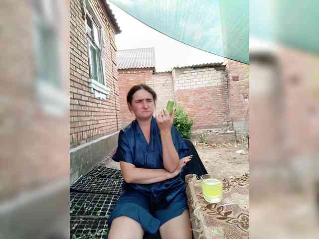 Koketka_nelegal webcam