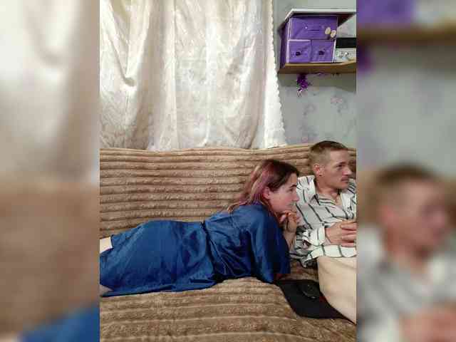 Koketka_nelegal webcam