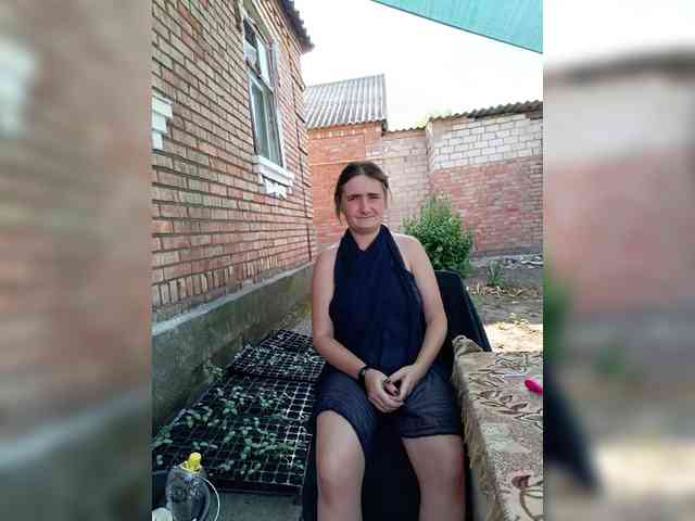 Koketka_nelegal webcam
