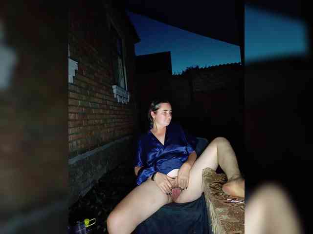 Koketka_nelegal webcam