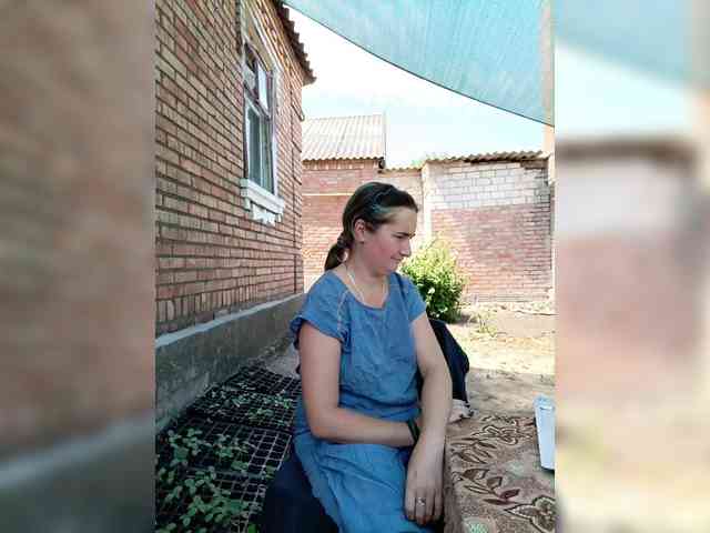 Koketka_nelegal webcam