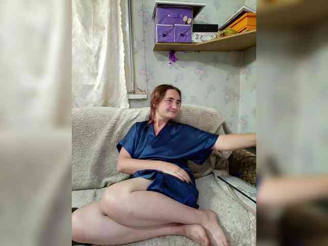 Koketka_nelegal webcam