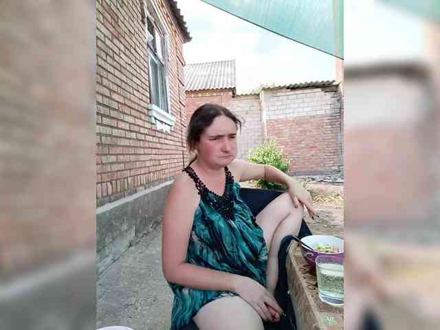 Koketka_nelegal webcam