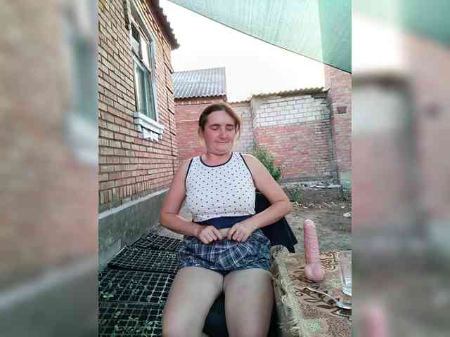 Koketka_nelegal webcam