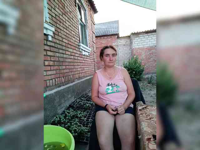 Koketka_nelegal webcam