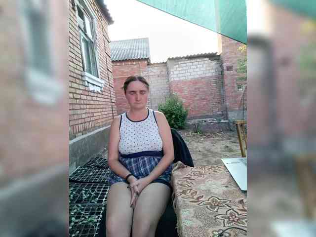 Koketka_nelegal webcam
