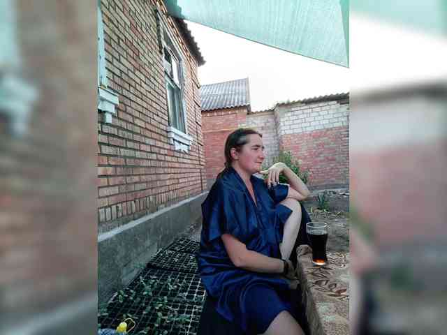 Koketka_nelegal webcam